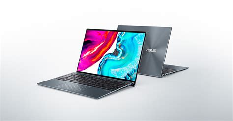 zenbook|Zenbook｜Laptops For Home｜ASUS Philippines.